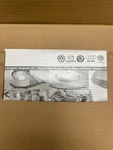 New Audi Tt/s/rs 2015 Sidelight 8S0945072B Oem. Fixed Price $67.13.