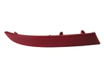 RG40145 Bmw G01 X3 Mpk 2018 2019 2020 2021 Rear Bumper Left Reflector Marker Oem. Fixed Price $21.99.