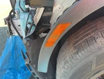 Used Side Marker Light Assembly Fits: 2019 Chevrolet Blazer Grade. Fixed Price $129.90.