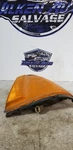 Passenger Corner/park Light Lamp-turn Signal Fits 82-83 Stanza 8154. Fixed Price $50.00.