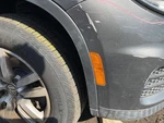 Used Side Marker Light Assembly Fits: 2014 Volkswagen Tiguan Bumper. Fixed Price $129.90.