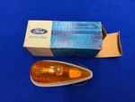 Ford Genuine Nos Cab Running Light Lamp Lens Housing Assembly D0TZ-15442-A. Fixed Price $150.00.