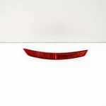 New Audi A3 Rear Bumper Left Reflector 8V5945105A 8V5-945-105-A. Fixed Price $37.00.