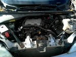 Passenger Corner/park Light Fog-driving Fits 01-04 Silhouette 2605303. Fixed Price $77.99.