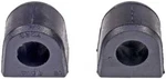 Dorman Oe Solutions 540513 Suspension Stabilizer Bar Bushing Kit. Fixed Price $46.99.