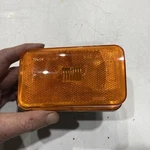 1994-1996 Jaguar Xjs Lamp Side Marker, Left Front LHC5031AA. Fixed Price $79.99.