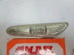 Turn Signal Side Marker Light Right Front Fender Fits Bmw 323I 325I 328I 330I X1. Fixed Price $31.21.