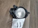 Passenger Right Corner/park Light Fog-driving Fits 07-12 Rondo 1060851. Fixed Price $39.90.
