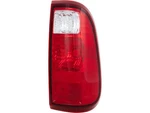 2008-2016 Ford F350 Super Duty Tail Light Assembly Replacement Ap 84254VRHJ. Fixed Price $38.10.
