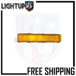 Fits 82-96 Oldsmobile Cutlass Ciera Signal Light Driver Side (left Only). Fixed Price $29.58.
