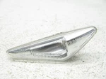 07-14 Bmw E70 E71 X5 X6 Right Passenger Fender Marker Light Lamp Oem 101921. Fixed Price $24.47.