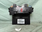 2001-2009 Mercedes W203 W209 C230 C240 C280 Front Sam Fuse Box Relay 2095452801. Fixed Price $150.00.