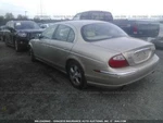 Used Side Marker Light Assembly Fits: 2001 Jaguar Type Fender Moun. Fixed Price $91.34.