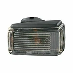 For Volvo V40 2000-2004 Side Marker Light Driver Passenger Single Piece. Fixed Price $46.46.