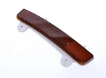 Genuine Nismo Smoked Front Bumper Side Marker (350Z) - Right 26140CD400. Fixed Price $14.40.