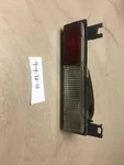 Corvette C4 Passenger Right Rear Side Marker Light Lamp 84 85 86 87. Fixed Price $35.00.