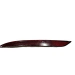 Tesla 1077406-00-A(LH) Rear Bumper Reflector Lamp M3. Fixed Price $18.99.