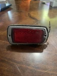 Datsun 510 Rear Marker Light Iki 5004 Japan. Fixed Price $39.99.