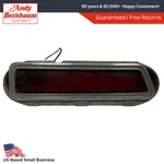 1970-71 Dodge Plymouth Dart Fury Left Driver Side Marker Lamp Light 3403691 Nos. Fixed Price $77.50.