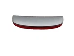 1997-2006 Jaguar X100 XK8 Xkr Convertible Rear Third Stop Brake Light Lamp Oem. Fixed Price $120.00.