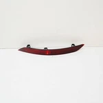 New Audi A3 Rear Left Bumper Reflector 8V5945105D Original 8V5-945-105-D. Fixed Price $28.00.