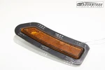 2020-24 Lincoln Aviator U611 Front Right Bumper Reflector Marker Light Lamp Oem. Fixed Price $46.79.