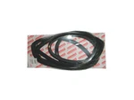 Action Crash Goodmark Windshield Seal Fits Dodge Charger 1968-1970 67KKBD. Fixed Price $184.14.