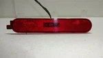 Rh Passenger's Rear Side Marker Lamp Fits 96-99 Olds Eighty 619452. Fixed Price $25.00.