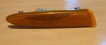Jaguar XJ8 Front Amber Right Turn Signal Lamp Usa 2W9315A424A,. Fixed Price $53.72.