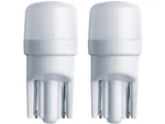 For 1981-1985 Jeep Scrambler Side Marker Light Bulb Hella 42199ZJCD 1982 1983. Fixed Price $21.49.