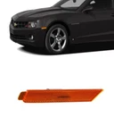 For 2010-2015 Chevy Camaro Side Marker Light Driver. Fixed Price $31.33.