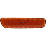 LX2551102 Fits 1999-2003 Lexus RX300 Passenger Side Front Reflector Capa. Fixed Price $27.23.