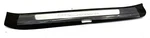 Porsche 992 911 Carrera Scripted Left Hand Door Sill Kick Plate Cover C2S. Fixed Price $87.31.