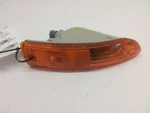 2003-2005 Mitsubishi Eclipse Driver Left Corner Park Light Lamp Turn Signal. Fixed Price $59.80.