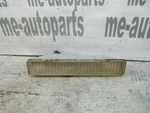 85-88 Cadillac Deville Fleetwood Right Front Marker Park Turn Signal Lamp Light. Fixed Price $35.68.