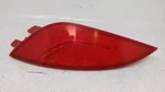 2011 Hyundai Tucson Passenger Right Rear Side Marker Nmxmf. Fixed Price $36.11.