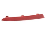 New Bmw X2 F39 Rear Left Bumper Reflector 63147420769 Genuine. Fixed Price $42.21.
