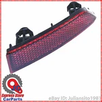 5NA945104 Volkswagen Genuine Oem Tiguan Rear Right Light Reflector. Fixed Price $29.86.