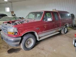 Passenger Corner/park Light Side Marker Fits 92-97 Ford F250 Pickup 2065894. Fixed Price $54.64.