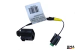 Lamborghini Aventador LP740-4 Side Marker Light Wire Connector 2017 2019 Oem. Fixed Price $319.99.