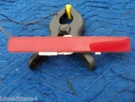 1989 Cadillac Deville Left Side Clearance Marker Light Oem Used Orig Gm. Fixed Price $89.00.