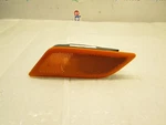 2012-2014 Mercedes-benz C350 C300 W204 Front Left Bumper Side Marker Light Oem. Fixed Price $40.00.