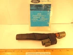 Ford 1993/95 Mecury Villager "wiring" (socket & Wire) Parking Lamp, F4XY-13234-A. Fixed Price $24.95.