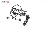 2025 Chevrolet Equinox Rear Right Passenger Side Door Wire Wiring Harness Oem. Fixed Price $59.99.