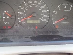 Driver Corner/park Light Fog-driving Bumper Mounted Fits 99-01 Solara 228863. Fixed Price $40.00.