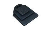 Stromberg Carlson 12"X14"X1" Rubber Pads. Fixed Price $123.08.