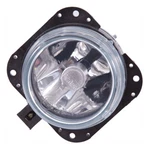 Jaguar S-type X-type Fog Headlight Lamp C2S1740. Fixed Price $36.26.