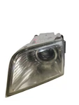 Passenger Corner/park Light Fog-driving Fits 03-05 Runner 642894. Fixed Price $99.00.
