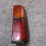 83 - 88 Toyota Tercel SR5 4WD Wagon Right Hand Tail Light. Passenger Side.. Fixed Price $120.00.