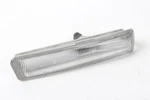 Bmw Z3 E36 1995-2002 Original White Side Marker Light Right 63148400410. Fixed Price $73.72.